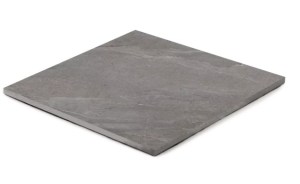 TV Ceradin Moderno 100x100x2cm Urban A. van Elk BV